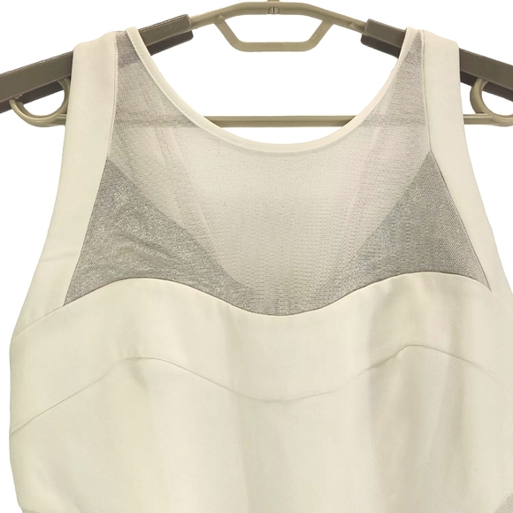 NWT REISS | $364 Pam Cocktail Dress - Picture 6 of 6